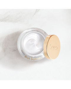 Guinot Creme Age Summum - 50ml