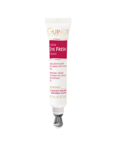 Guinot Creme Eye Fresh 15 Ml