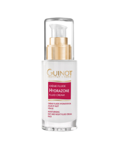 Guinot Creme Fluide Hydrazone - 50ml