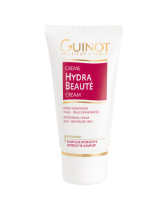 Guinot Creme Hydra Beaute - 50ml