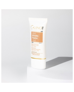 Guinot Creme Hydra Finish - 30ml