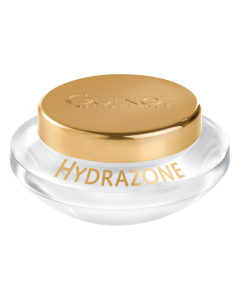 Guinot Creme Hydrazone Peaux Deshydratees - 50ml