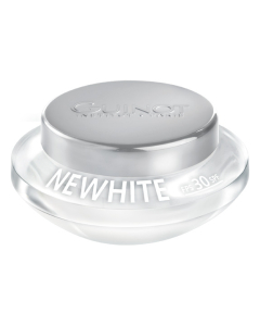 Guinot Creme Jour Newhite - 50ml