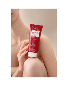 Guinot Creme Longue Vie Corps 200 Ml