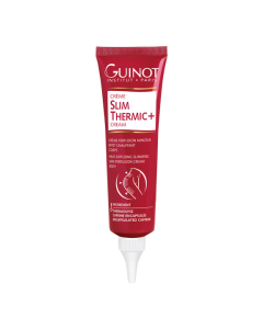 Guinot Crème Minceur Slim Thermic+ - 125ml