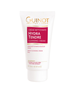Guinot Creme Nettoyante Hydra Tendre 150 Ml