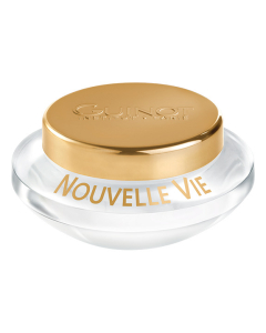 Guinot Creme Nouvelle Vie - 50ml