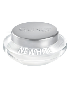 Guinot Creme Nuit Newhite - 50ml
