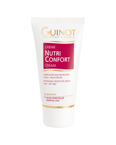 Guinot Creme Nutri Confort - 50ml