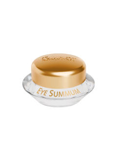 Guinot Eye Summum - 15ml