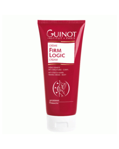 Guinot Firm Logic Cream - 200ml