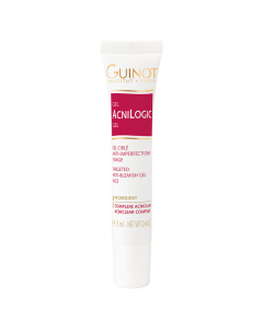 Guinot Gel Acnilogic 15 Ml