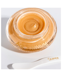 Guinot Gommage Age Summum - 50ml
