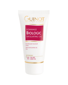 Guinot Gommage Biologic 50 Ml