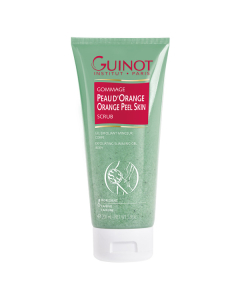 Guinot Gommage Peau d'Orange 200 Ml