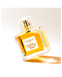 Guinot Holiday Time - 100ml