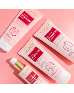 Guinot Hydrazone Balm - 200ml