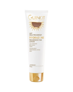 Guinot Hydrazone Hâle Progressif Crème Corps