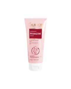 Guinot Hydrazone Scrub - 200ml