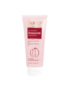 Guinot Hydrazone Shower Gel - 200ml