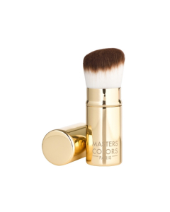 Guinot Kabuki Brush
