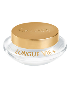 Guinot Longue Vie+ - 50ml