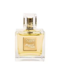Guinot Magical Time - 100ml