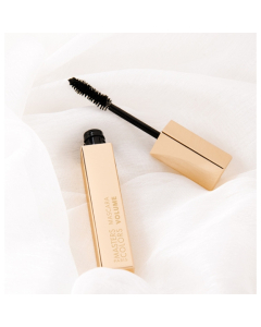 Guinot Mascara Volume 01 - 7ml