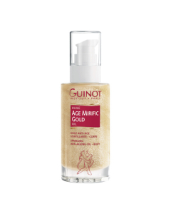 Guinot Mirific Anti-Âge Oil - 90ml