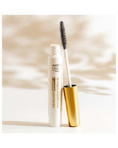 Guinot Newlash Night - 5ml