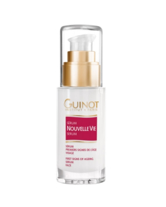 Guinot Nouvelle Vie Serum - 30ml