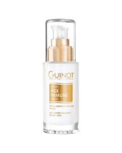 Guinot Serum Age Immune 30 Ml