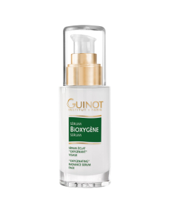 Guinot Serum Bioxygene 30 Ml