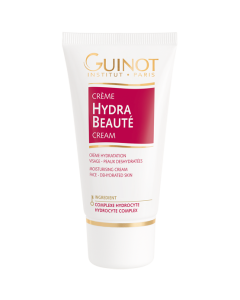 Guinot Travel Crème Hydra Beauté 15ml