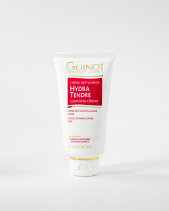 Guinot Travel Crème Nettoyante Hydra 50ml