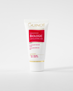 Guinot Travel Gommage Biologic 30ml