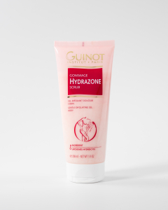 Guinot Travel Gommage Hydrazone 50ml
