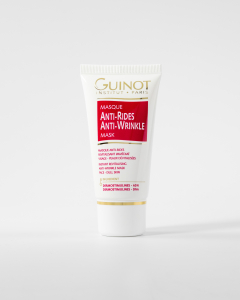 Guinot Travel Masque Anti-Rides 20ml