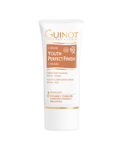 Guinot Youth Perfect Finish - 30ml