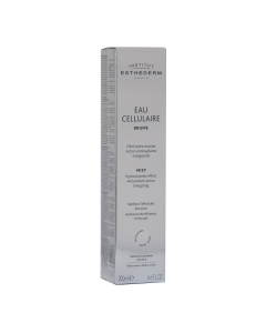 Institut Esthederm Cellular Water Mist - 200ml