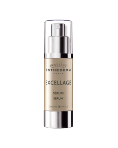 Institut Esthederm Excellage Serum - 30ml