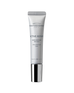 Institut Esthederm Eye Contour Care - 15ml
