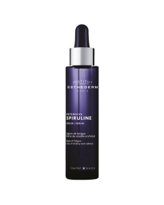 Institut Esthederm Intensive Spiruline Serum - 15ml