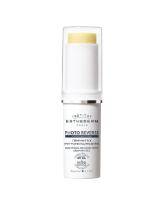 Institut Esthederm Photo Reverse Creme-En-Stick Eclaircissante Anti-Taches - 10gr