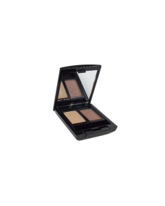 JvG - Beauty Box Duo