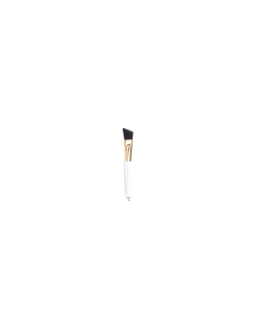 JvG - Eyebrow applicator per stuk