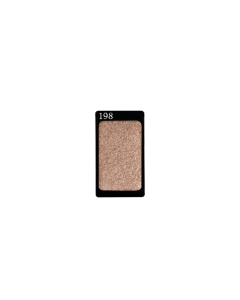 JvG - Eyeshadow 198