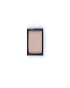 JvG - Eyeshadow 26N