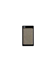 JvG - Eyeshadow 38