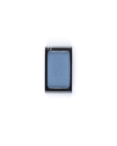 JvG - Eyeshadow 72